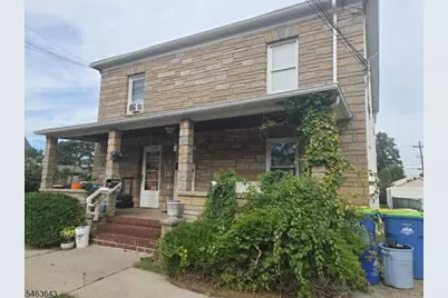 10B N 6th Ave, Manville, NJ 08835 - Photo 1