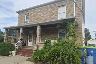 10B N 6th Ave, Manville, NJ 08835 - Photo 1