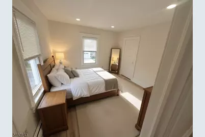 10B N 6th Ave, Manville, NJ 08835 - Photo 12