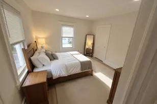 10B N 6th Ave, Manville, NJ 08835 - Photo 12