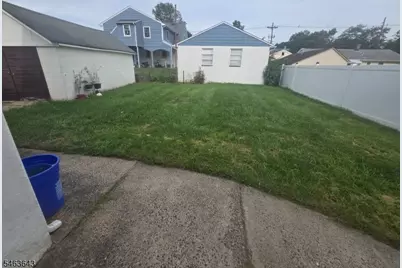 10B N 6th Ave, Manville, NJ 08835 - Photo 20