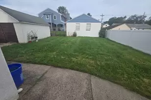 10B N 6th Ave, Manville, NJ 08835 - Photo 20