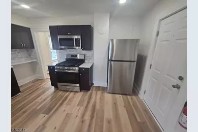 10B N 6th Ave, Manville, NJ 08835 - Photo 16