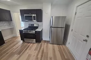 10B N 6th Ave, Manville, NJ 08835 - Photo 16