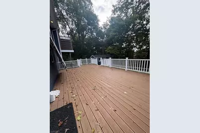 102 Stadelman Ave #1, Belvidere, NJ 07823 - Photo 2