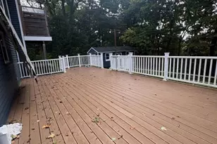 102 Stadelman Ave, Belvidere, NJ 07823 - Photo 2