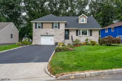 373 Plymouth Rd, Union Township, NJ 07083 - Photo 1