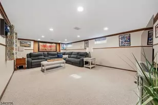 373 Plymouth Rd, Union Township, NJ 07083 - Photo 22