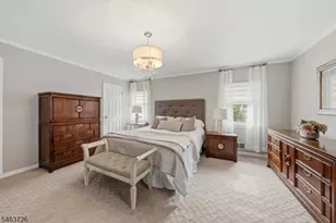 373 Plymouth Rd, Union Township, NJ 07083 - Photo 14