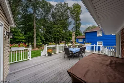 373 Plymouth Rd, Union Township, NJ 07083 - Photo 28