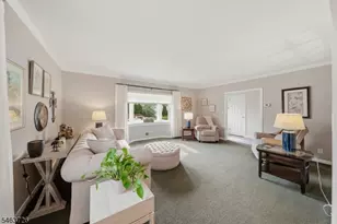 373 Plymouth Rd, Union Township, NJ 07083 - Photo 4