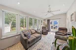 373 Plymouth Rd, Union Township, NJ 07083 - Photo 10