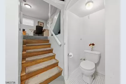 373 Plymouth Rd, Union Township, NJ 07083 - Photo 24