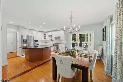 373 Plymouth Rd, Union Township, NJ 07083 - Photo 6