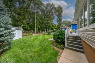 373 Plymouth Rd, Union Township, NJ 07083 - Photo 30