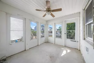 68 Salter Pl, Belleville, NJ 07109 - Photo 6