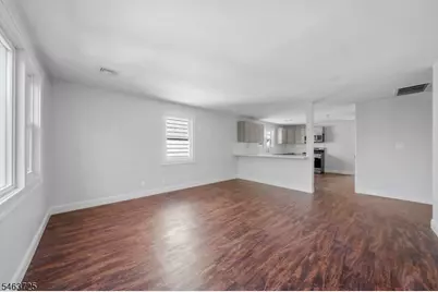 68 Salter Pl, Belleville, NJ 07109 - Photo 8