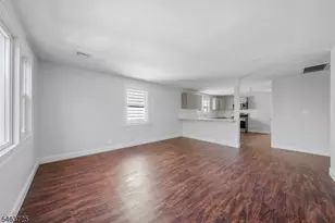 68 Salter Pl, Belleville, NJ 07109 - Photo 8