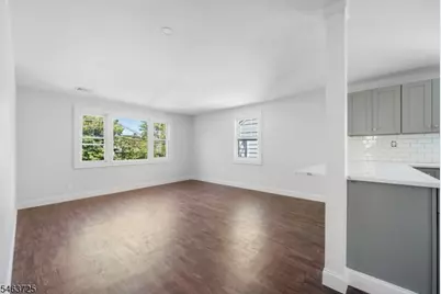 68 Salter Pl, Belleville, NJ 07109 - Photo 10