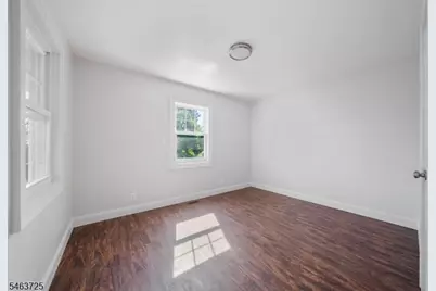 68 Salter Pl, Belleville, NJ 07109 - Photo 12