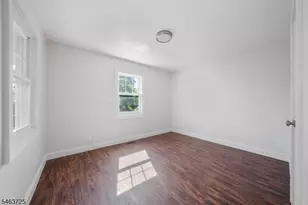 68 Salter Pl, Belleville, NJ 07109 - Photo 12