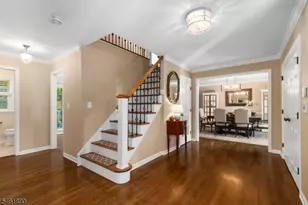 13 Larch Dr, Chester, NJ 07930 - Photo 16