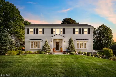 13 Larch Dr, Chester, NJ 07930 - Photo 4