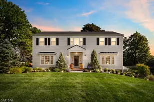 13 Larch Dr, Chester, NJ 07930 - Photo 4
