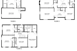 13 Larch Dr, Chester, NJ 07930 - Photo 40
