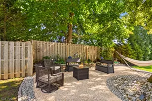 13 Larch Dr, Chester, NJ 07930 - Photo 38