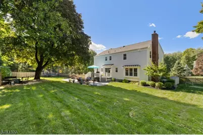 13 Larch Dr, Chester, NJ 07930 - Photo 36