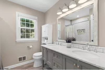 13 Larch Dr, Chester, NJ 07930 - Photo 30
