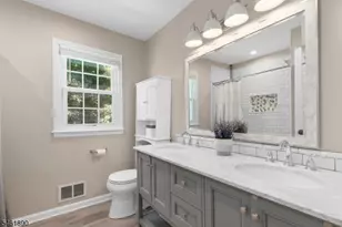 13 Larch Dr, Chester, NJ 07930 - Photo 30