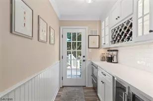 13 Larch Dr, Chester, NJ 07930 - Photo 24