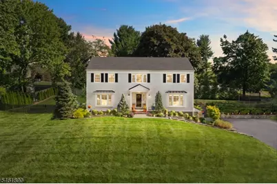 13 Larch Dr, Chester, NJ 07930 - Photo 2