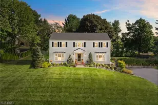 13 Larch Dr, Chester, NJ 07930 - Photo 2