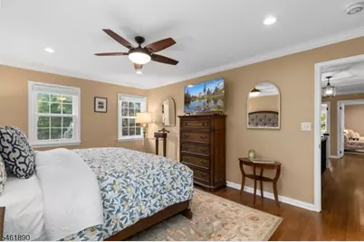 13 Larch Dr, Chester, NJ 07930 - Photo 28