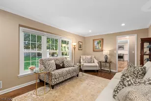 13 Larch Dr, Chester, NJ 07930 - Photo 20