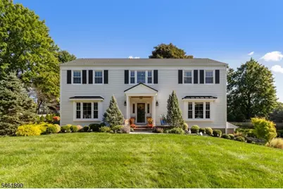 13 Larch Dr, Chester, NJ 07930 - Photo 1