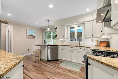 13 Larch Dr, Chester, NJ 07930 - Photo 22