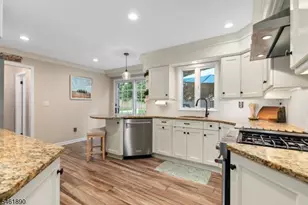 13 Larch Dr, Chester, NJ 07930 - Photo 22