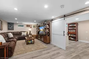 13 Larch Dr, Chester, NJ 07930 - Photo 8