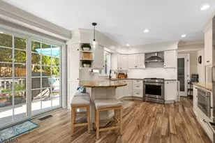 13 Larch Dr, Chester, NJ 07930 - Photo 26