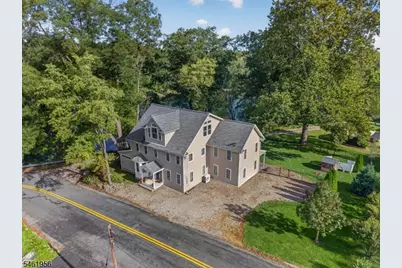 3097 River Rd, Harmony Township, NJ 08865 - Photo 36