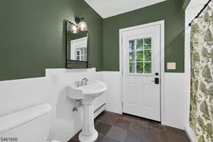 3097 River Rd, Harmony Township, NJ 08865 - Photo 14