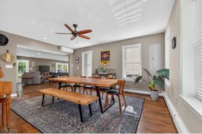 3097 River Rd, Harmony Township, NJ 08865 - Photo 12