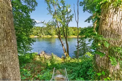 3097 River Rd, Harmony Township, NJ 08865 - Photo 2