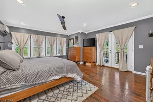 3097 River Rd, Harmony Township, NJ 08865 - Photo 16