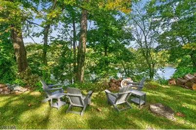 3097 River Rd, Harmony Township, NJ 08865 - Photo 32