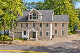 3097 River Rd, Harmony Township, NJ 08865 - Photo 1